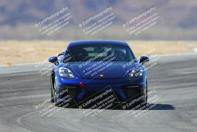 media/Mar-15-2025-Speed Ventures (Sat) [[c9b64f47cf]]/4-Black Group/Session 2 (Turns 9 and 8)/